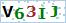 Click Refresh verification code