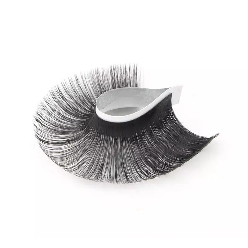 2022 Kasjmier Private Label Individuele Lash