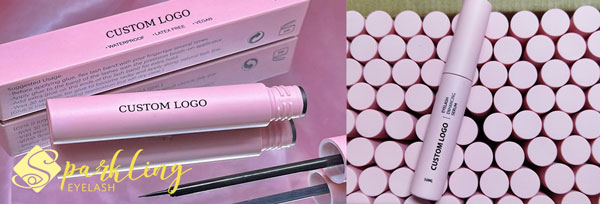 Alles wat u moet weten over voedingswimperextensions, vloeibare wimperversterkers en wimperserums