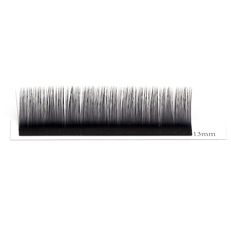 Kasjmier Wimperextensions Schoonheidssalon Winkel Individuele wimper